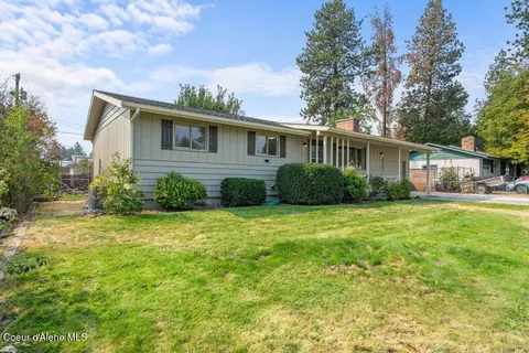 308 E 22nd Ave, Post Falls, ID 83854 photo 2