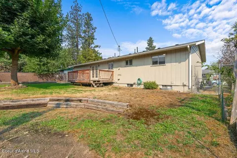 308 E 22nd Ave, Post Falls, ID 83854 photo 8