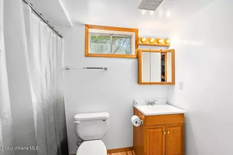308 E 22nd Ave, Post Falls, ID 83854 photo 29