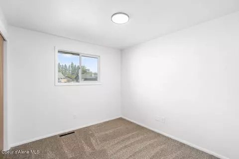 308 E 22nd Ave, Post Falls, ID 83854 photo 13