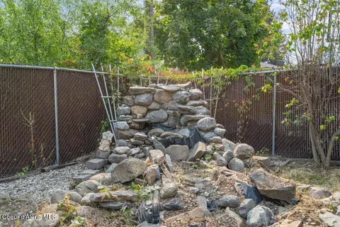 308 E 22nd Ave, Post Falls, ID 83854 photo 7