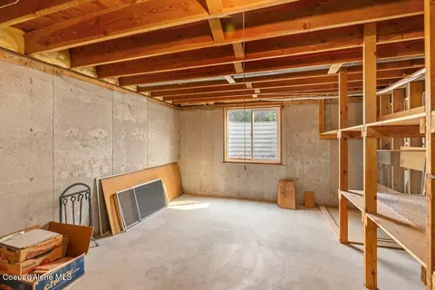 308 E 22nd Ave, Post Falls, ID 83854 photo 30