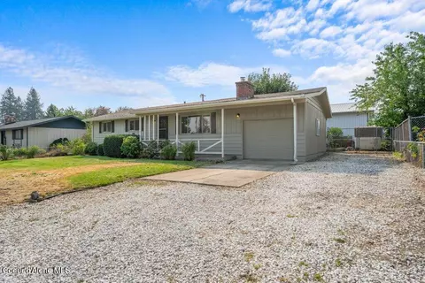 308 E 22nd Ave, Post Falls, ID 83854 photo 3