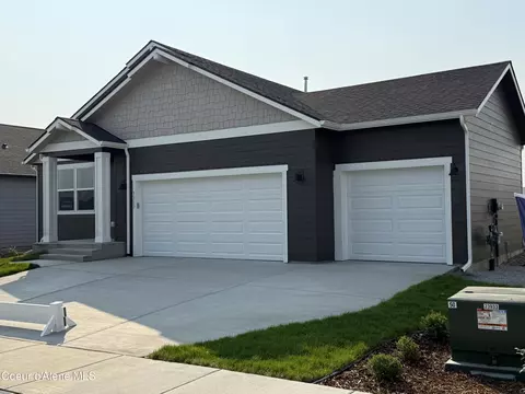 Other - 3317 N Corvus St, Post Falls, ID 83854 photo 2 of 5