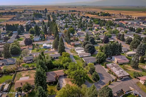 View/Area - 11191 N Jonathan St, Hayden, ID 83835 photo 8 of 8
