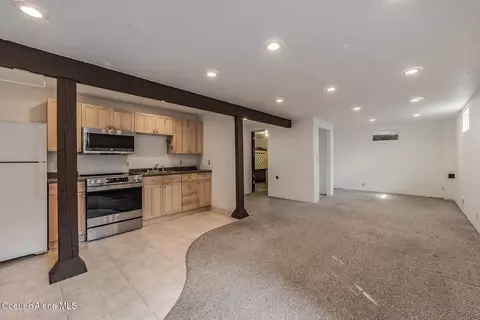 Other - 11191 N Jonathan St, Hayden, ID 83835 photo 2 of 10