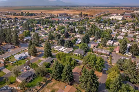 View/Area - 11191 N Jonathan St, Hayden, ID 83835 photo 7 of 8