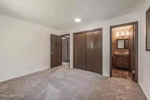 Bedroom - 11191 N Jonathan St, Hayden, ID 83835 photo 2 of 4