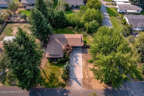 View/Area - 11191 N Jonathan St, Hayden, ID 83835 photo 5 of 8