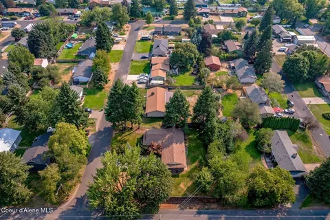 View/Area - 11191 N Jonathan St, Hayden, ID 83835 photo 3 of 8