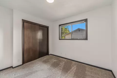 Bedroom - 11191 N Jonathan St, Hayden, ID 83835 photo 4 of 4