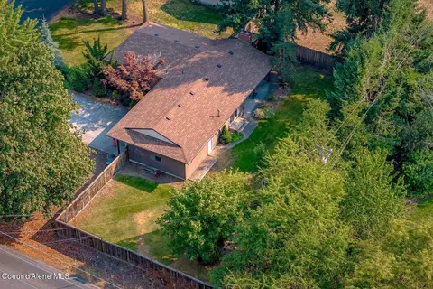 Other - 11191 N Jonathan St, Hayden, ID 83835 photo 9 of 10