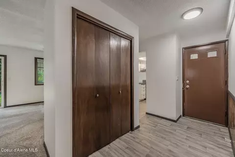 Entry Way - 11191 N Jonathan St, Hayden, ID 83835 photo 1 of 2