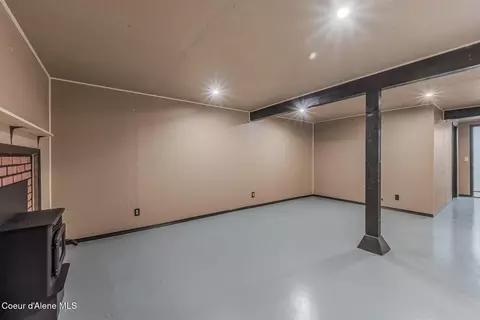 Other - 11191 N Jonathan St, Hayden, ID 83835 photo 6 of 10