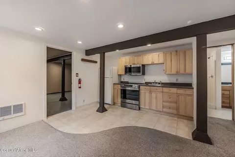 Kitchen - 11191 N Jonathan St, Hayden, ID 83835 photo 3 of 3