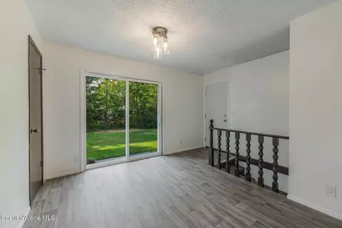 Other - 11191 N Jonathan St, Hayden, ID 83835 photo 1 of 10
