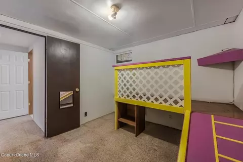 Other - 11191 N Jonathan St, Hayden, ID 83835 photo 4 of 10