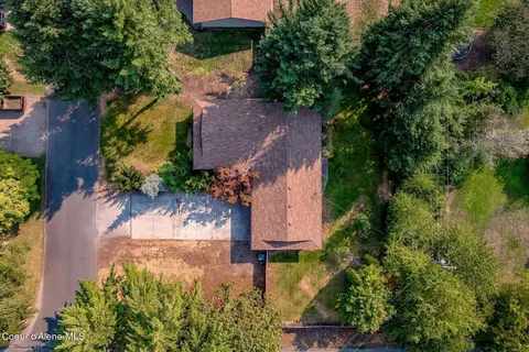 View/Area - 11191 N Jonathan St, Hayden, ID 83835 photo 2 of 8