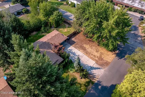 View/Area - 11191 N Jonathan St, Hayden, ID 83835 photo 4 of 8