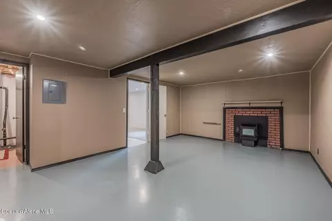 Other - 11191 N Jonathan St, Hayden, ID 83835 photo 5 of 10