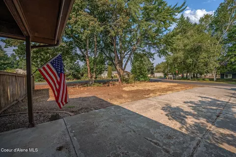 Exterior - 11191 N Jonathan St, Hayden, ID 83835 photo 5 of 5