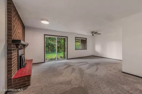 Living - 11191 N Jonathan St, Hayden, ID 83835 photo 1 of 2