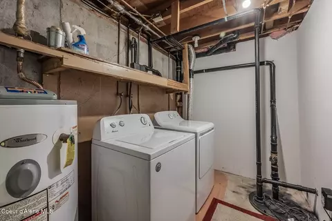 Other - 11191 N Jonathan St, Hayden, ID 83835 photo 8 of 10
