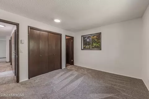 Bedroom - 11191 N Jonathan St, Hayden, ID 83835 photo 1 of 4