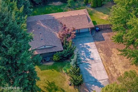 Other - 11191 N Jonathan St, Hayden, ID 83835 photo 10 of 10