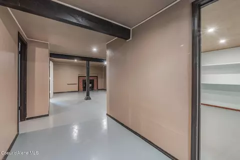 Entry Way - 11191 N Jonathan St, Hayden, ID 83835 photo 2 of 2
