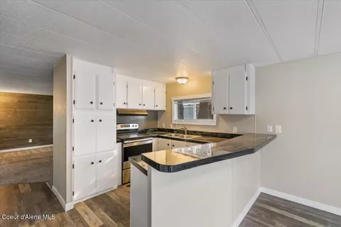 1735 E Mary Ln, Coeur D'alene, ID 83815