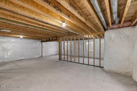 2634 E Salvation, Post Falls, ID 83854 photo 27