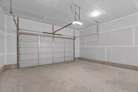 2634 E Salvation, Post Falls, ID 83854 photo 10