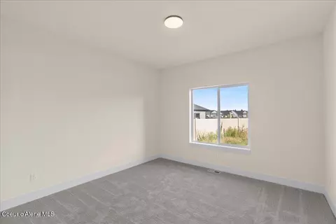 2634 E Salvation, Post Falls, ID 83854 photo 30