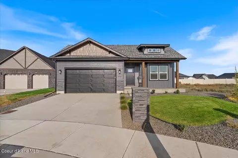 2634 E Salvation, Post Falls, ID 83854 photo 2