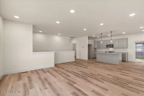 2634 E Salvation, Post Falls, ID 83854 photo 38
