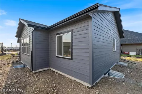 2634 E Salvation, Post Falls, ID 83854 photo 22