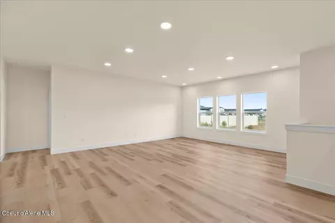 2634 E Salvation, Post Falls, ID 83854 photo 24