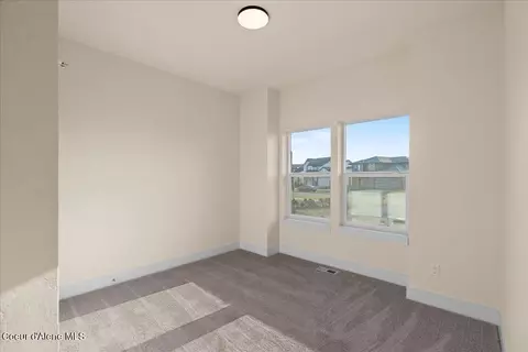 2634 E Salvation, Post Falls, ID 83854 photo 18