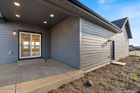 2634 E Salvation, Post Falls, ID 83854 photo 23