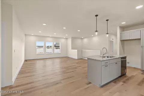 2634 E Salvation, Post Falls, ID 83854 photo 40
