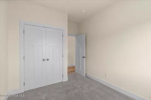 2634 E Salvation, Post Falls, ID 83854 photo 6