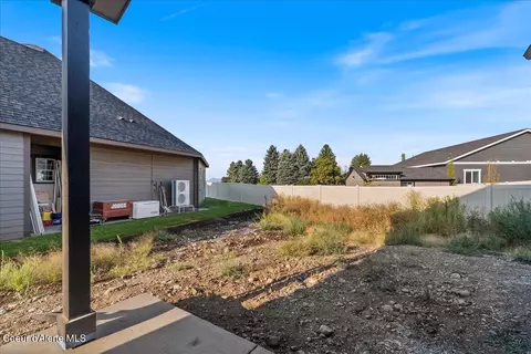 2634 E Salvation, Post Falls, ID 83854 photo 28