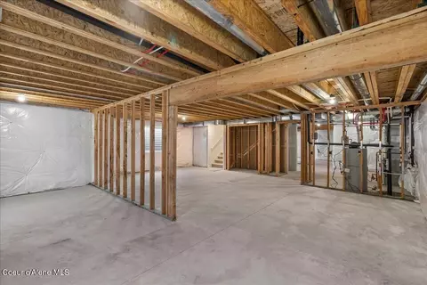 2634 E Salvation, Post Falls, ID 83854 photo 7