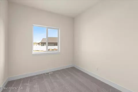 2634 E Salvation, Post Falls, ID 83854 photo 25