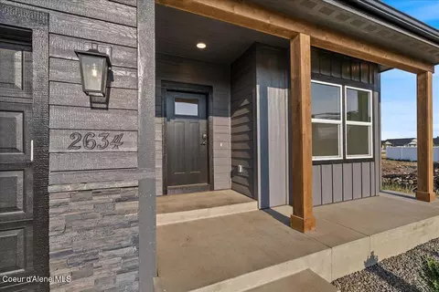 2634 E Salvation, Post Falls, ID 83854 photo 3