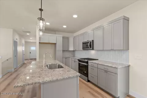 2634 E Salvation, Post Falls, ID 83854 photo 39