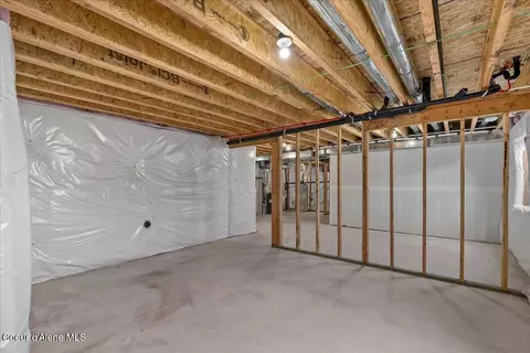 2634 E Salvation, Post Falls, ID 83854 photo 21