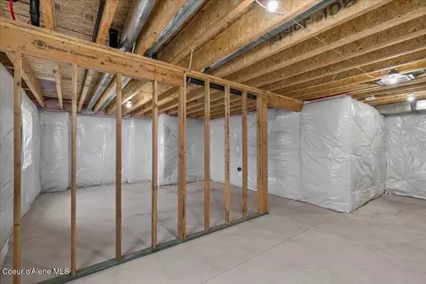 2634 E Salvation, Post Falls, ID 83854 photo 9