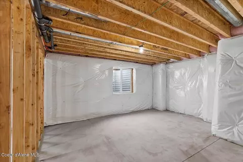 2634 E Salvation, Post Falls, ID 83854 photo 8